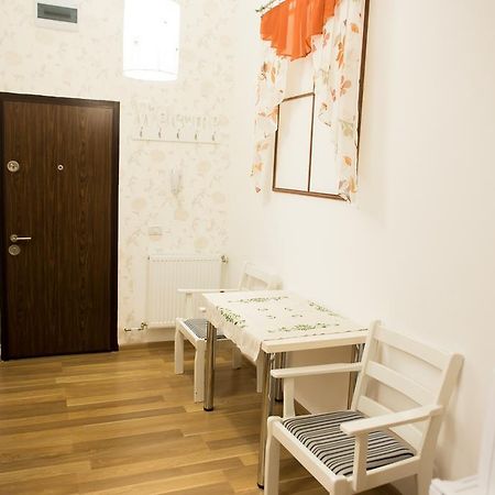 Elegance Residence Timisoara Exterior photo