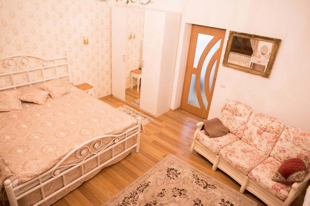 Elegance Residence Timisoara Exterior photo
